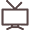television-with-antenna